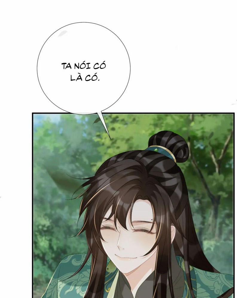 Bệnh Trạng Dụ Dỗ 99 trang 35