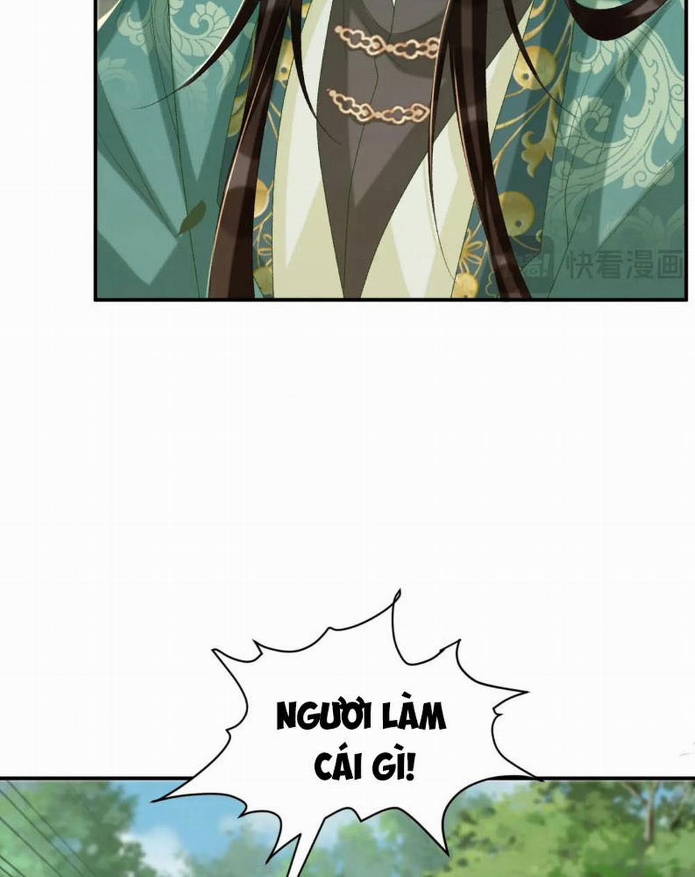 Bệnh Trạng Dụ Dỗ 99 trang 36