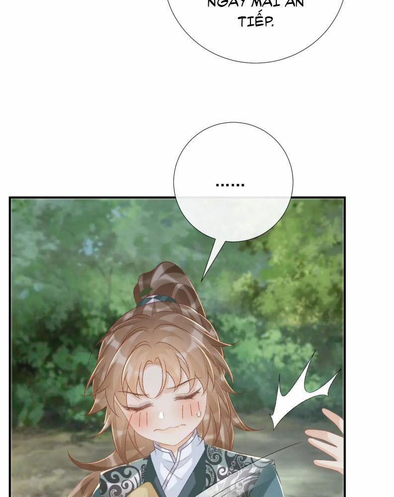 Bệnh Trạng Dụ Dỗ 99 trang 39