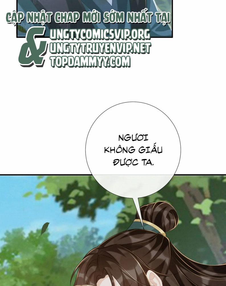 Bệnh Trạng Dụ Dỗ 99 trang 4