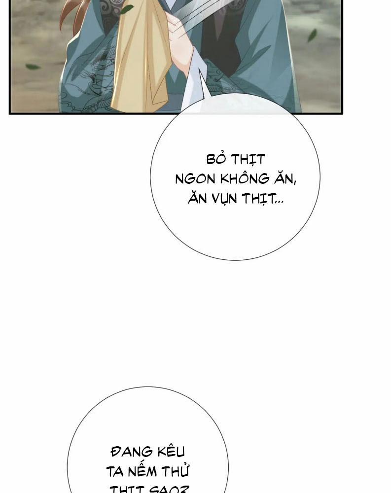 Bệnh Trạng Dụ Dỗ 99 trang 40