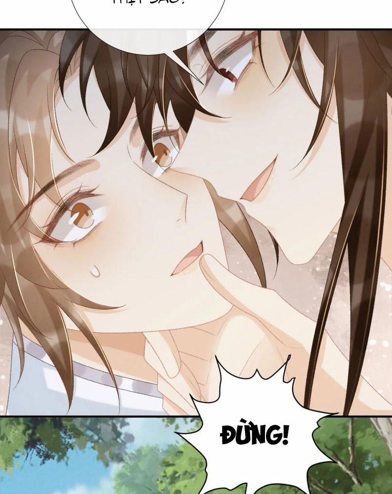 Bệnh Trạng Dụ Dỗ 99 trang 41