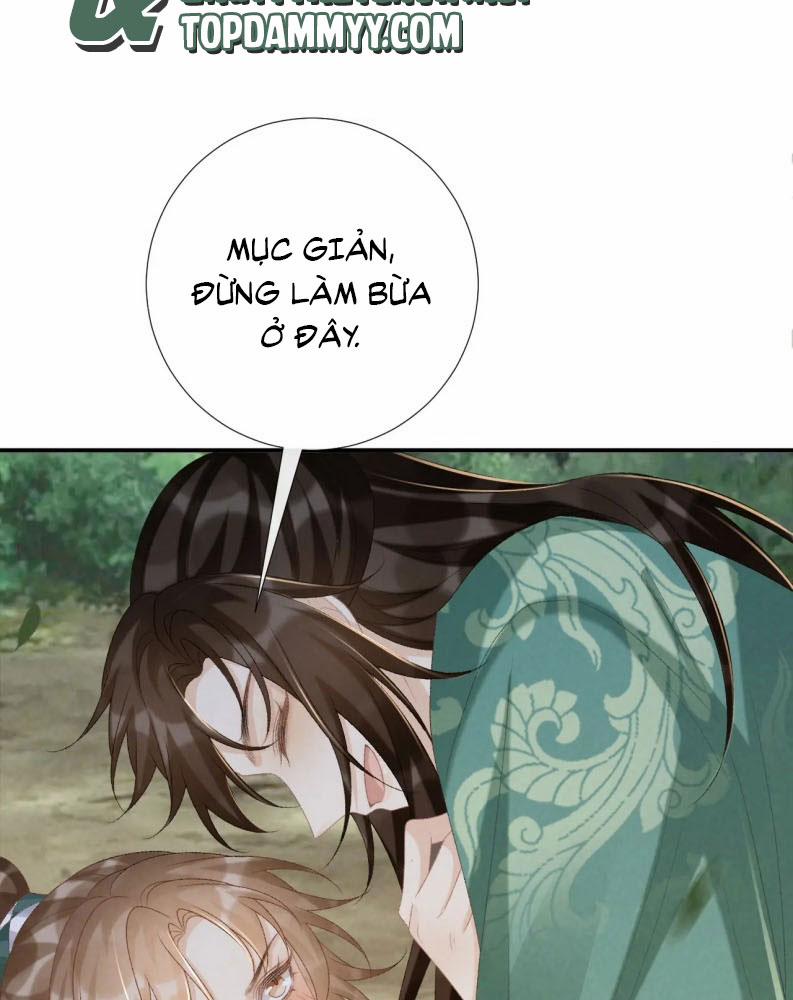 Bệnh Trạng Dụ Dỗ 99 trang 43