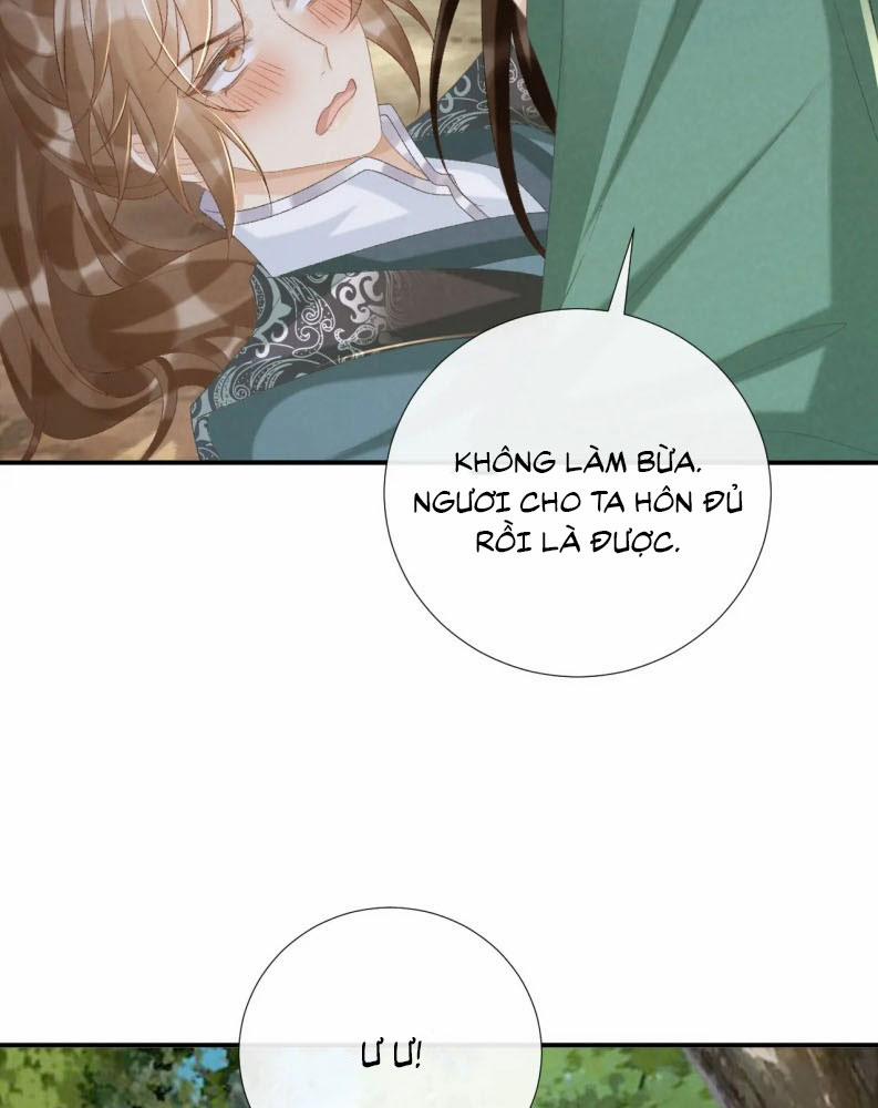 Bệnh Trạng Dụ Dỗ 99 trang 44