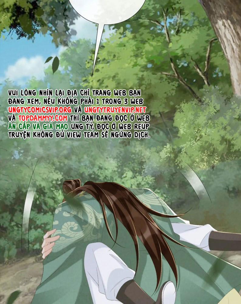 Bệnh Trạng Dụ Dỗ 99 trang 45