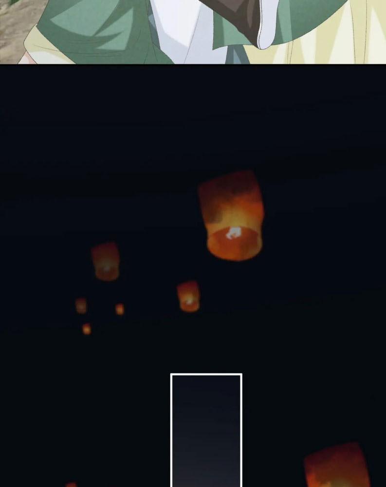 Bệnh Trạng Dụ Dỗ 99 trang 46