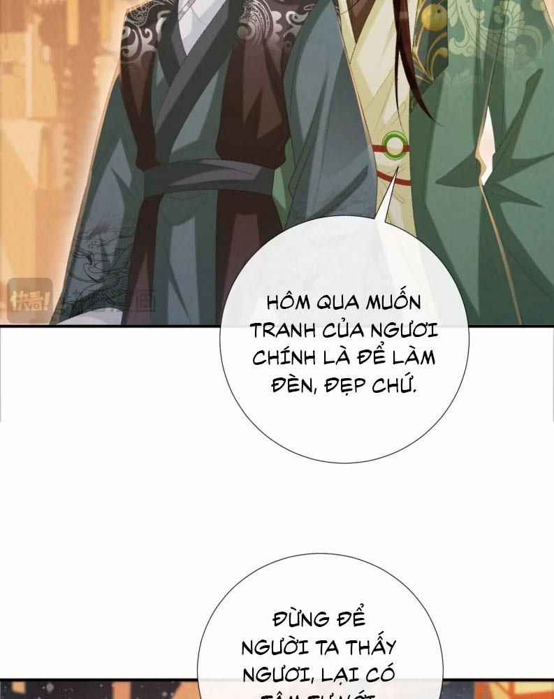 Bệnh Trạng Dụ Dỗ 99 trang 49