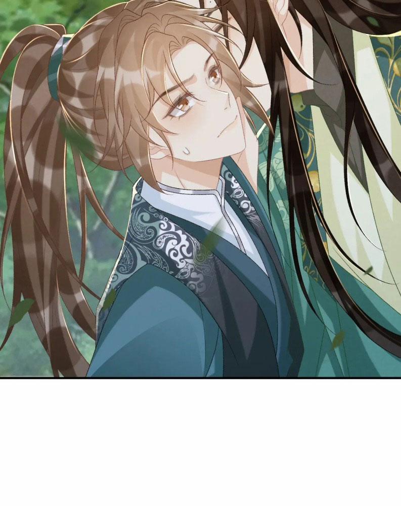 Bệnh Trạng Dụ Dỗ 99 trang 5