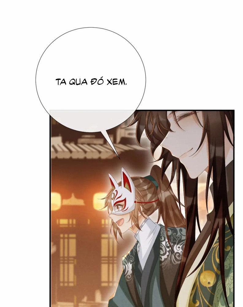 Bệnh Trạng Dụ Dỗ 99 trang 52