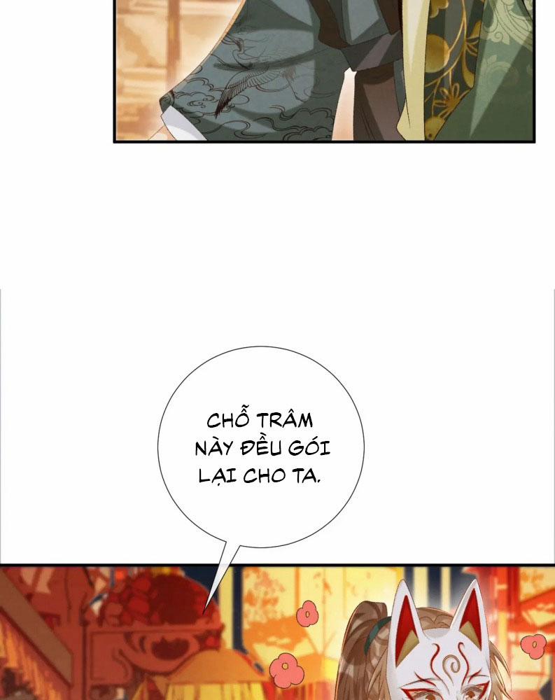 Bệnh Trạng Dụ Dỗ 99 trang 53