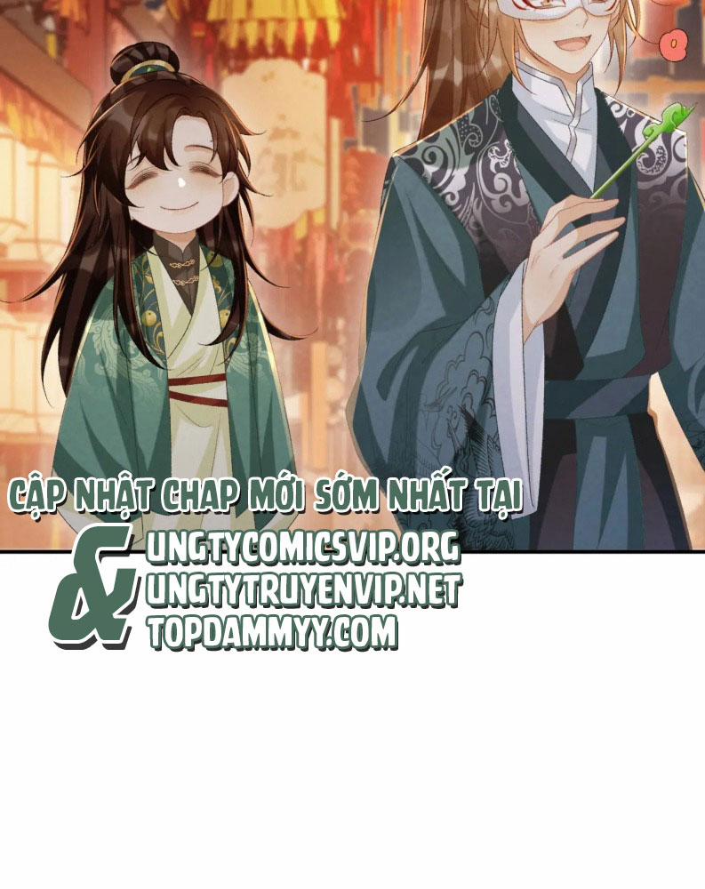 Bệnh Trạng Dụ Dỗ 99 trang 54