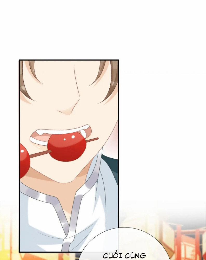 Bệnh Trạng Dụ Dỗ 99 trang 55