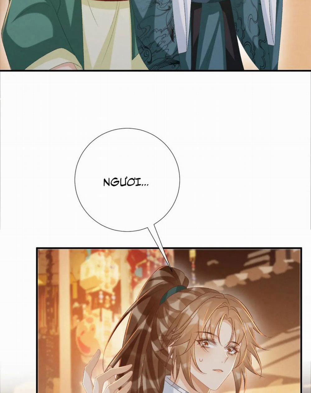 Bệnh Trạng Dụ Dỗ 99 trang 57