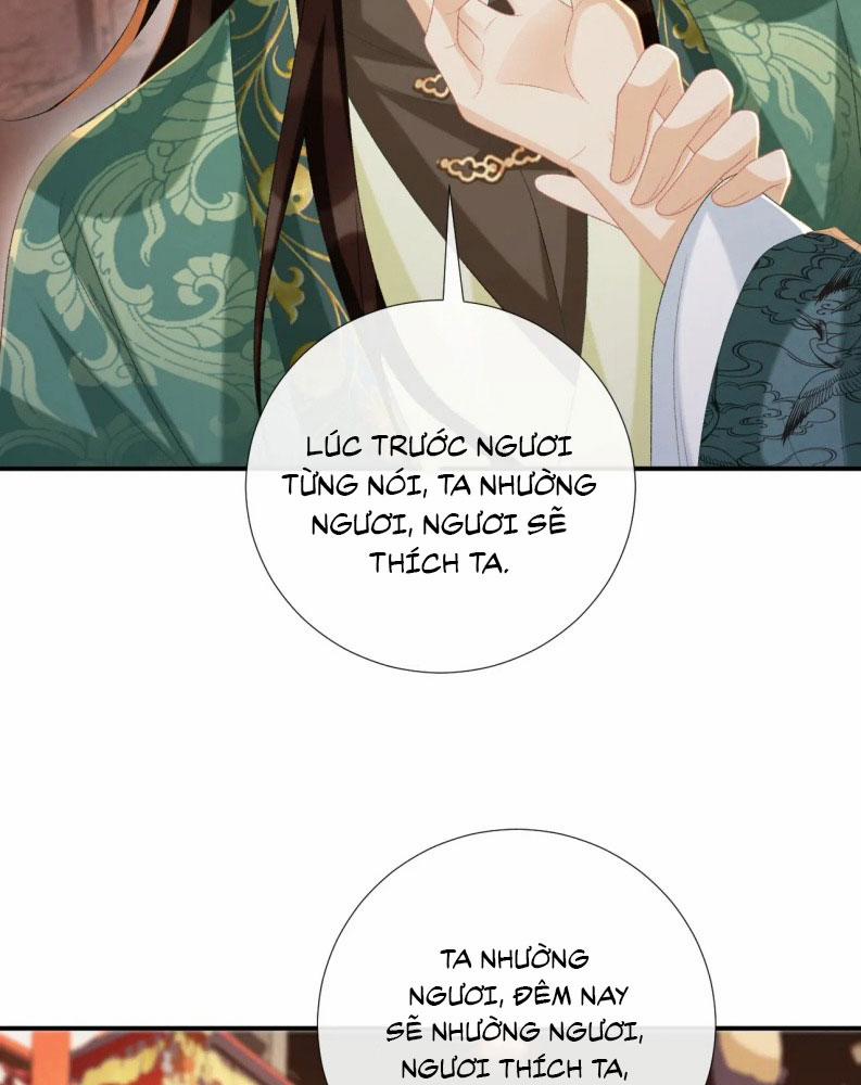 Bệnh Trạng Dụ Dỗ 99 trang 59