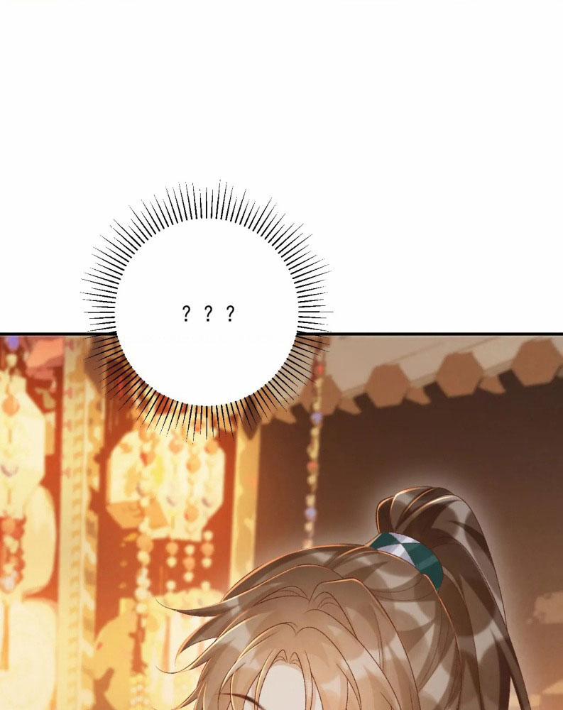 Bệnh Trạng Dụ Dỗ 99 trang 61