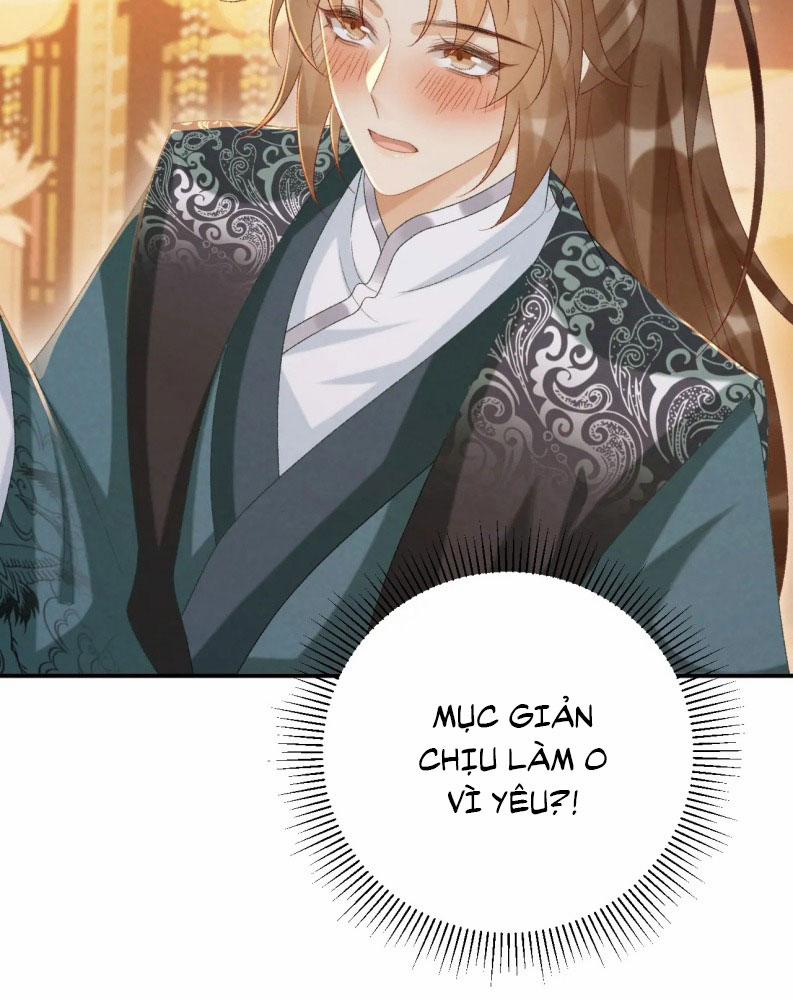 Bệnh Trạng Dụ Dỗ 99 trang 62