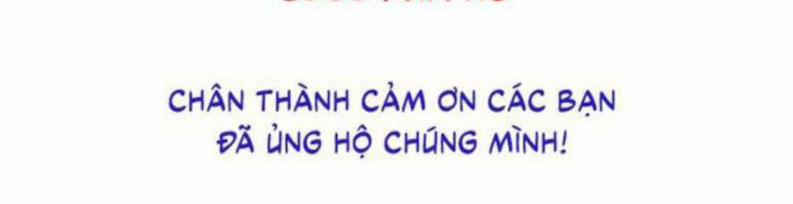 Bệnh Trạng Dụ Dỗ 99 trang 64