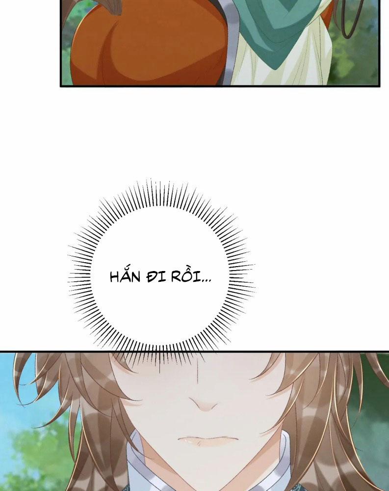 Bệnh Trạng Dụ Dỗ 99 trang 7