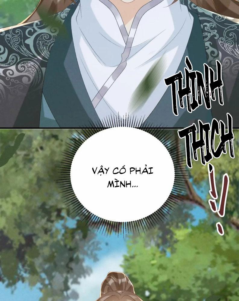 Bệnh Trạng Dụ Dỗ 99 trang 8