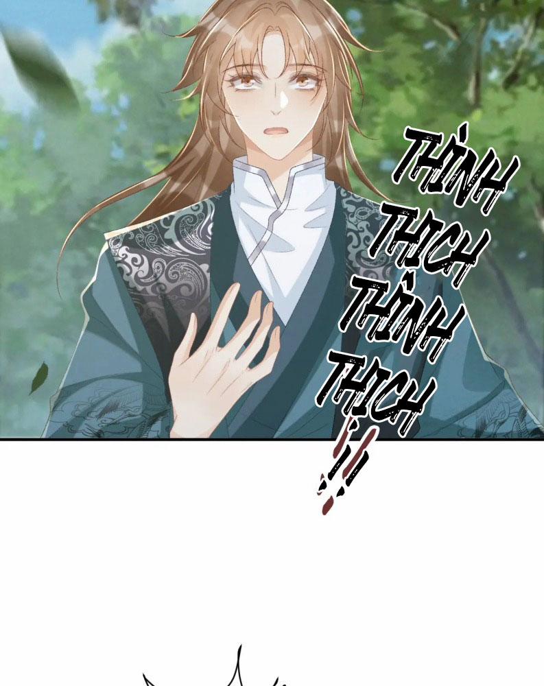 Bệnh Trạng Dụ Dỗ 99 trang 9