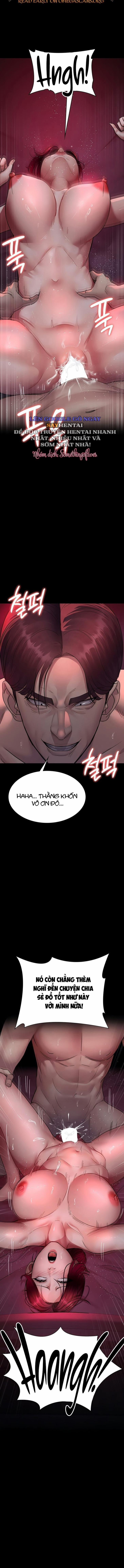 Bệnh viện dâm ô 102 trang 0