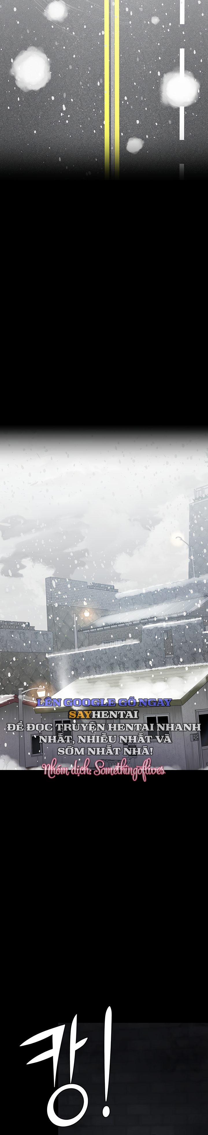 Bệnh Viện Dâm Ô 125 trang 5