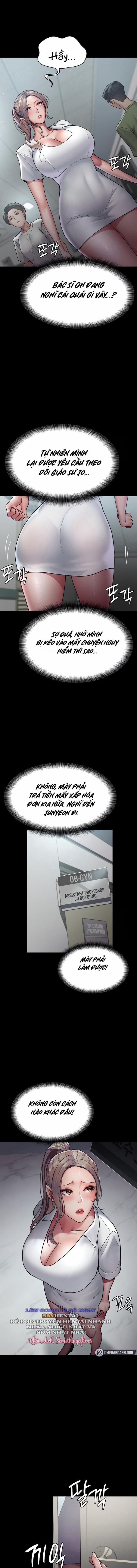 Bệnh viện dâm ô 35 trang 0