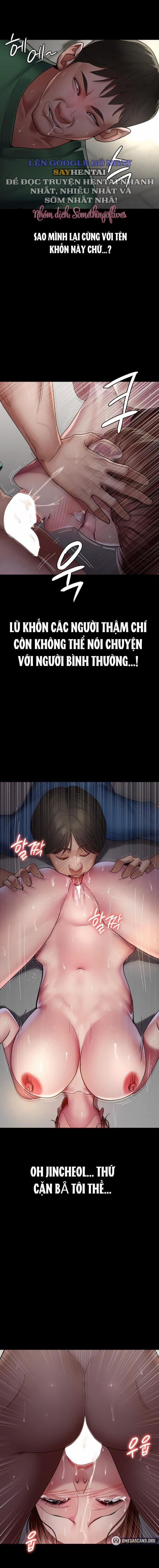 Bệnh viện dâm ô 36 trang 0