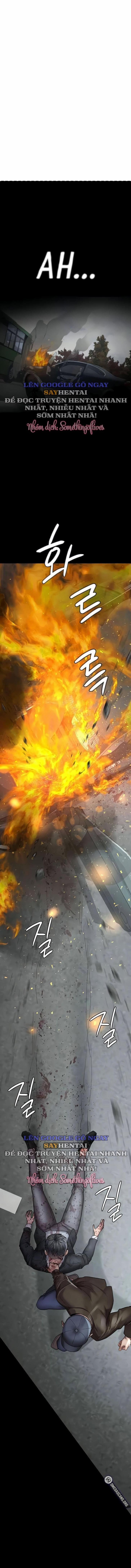 Bệnh viện dâm ô 44 trang 0