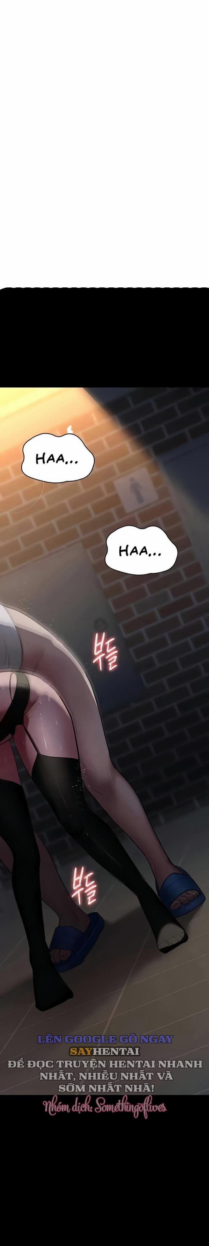 Bệnh viện dâm ô 51 trang 0