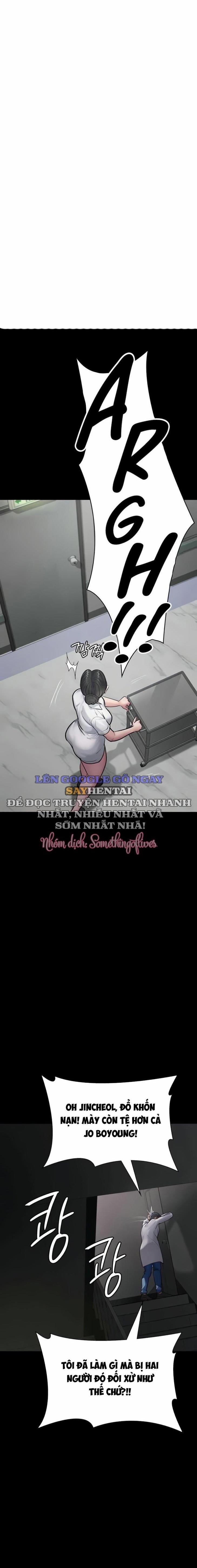 Bệnh viện dâm ô 53 trang 0