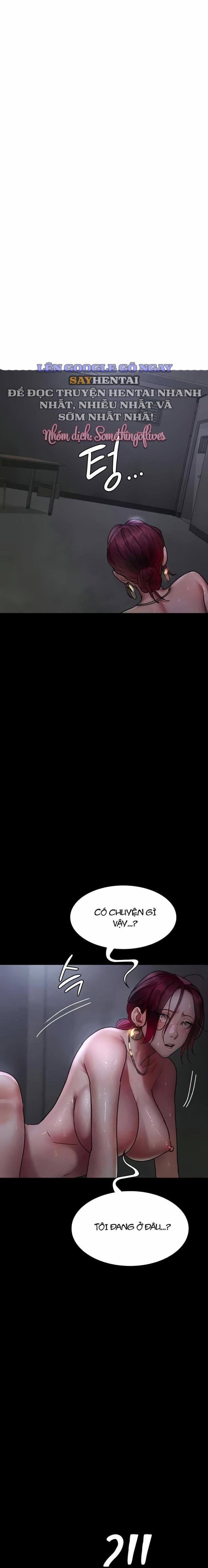 Bệnh viện dâm ô 54 trang 0