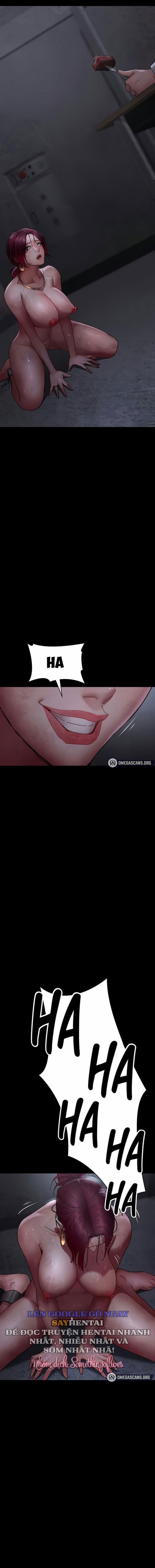 Bệnh viện dâm ô 55 trang 0