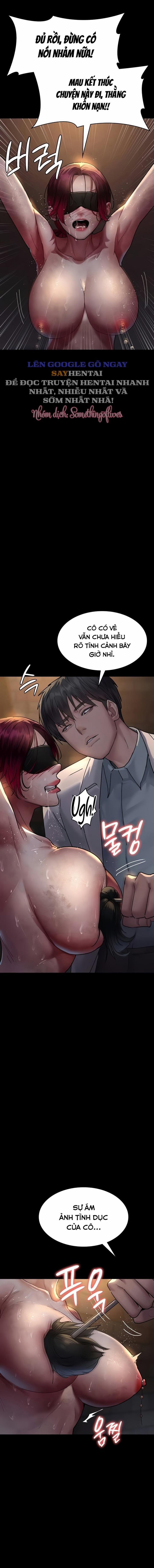 Bệnh viện dâm ô 56 trang 0