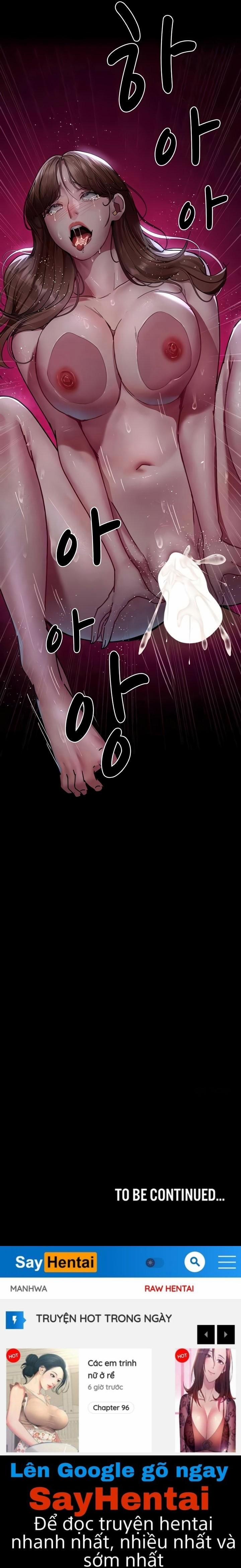 Bệnh viện dâm ô 67 trang 11