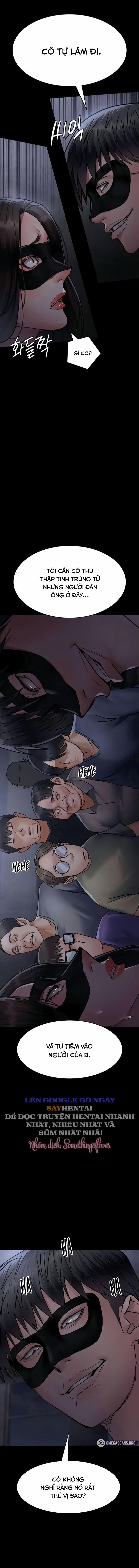 Bệnh viện dâm ô 69 trang 1