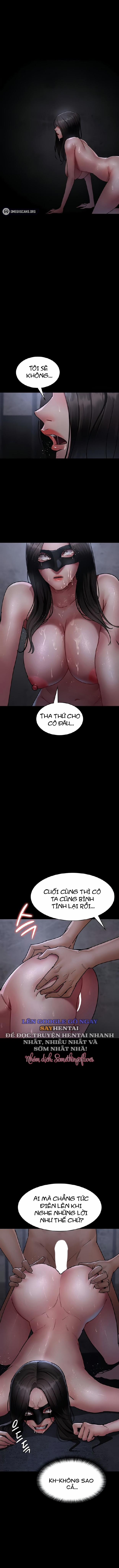 Bệnh viện dâm ô 70 trang 12