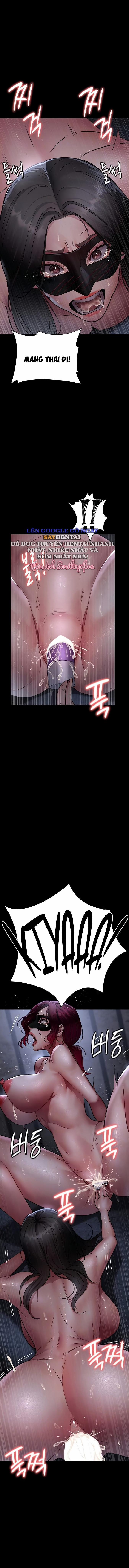 Bệnh viện dâm ô 71 trang 2