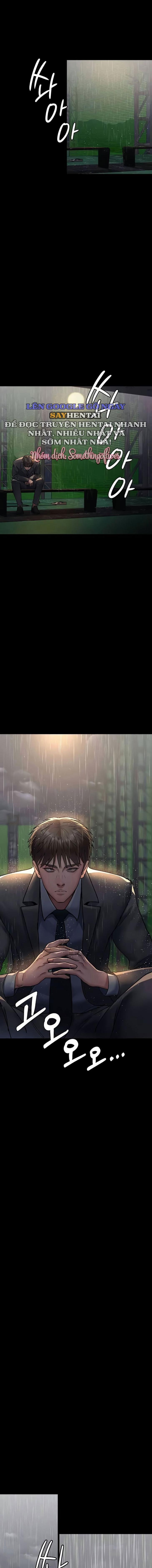 Bệnh viện dâm ô 73 trang 0