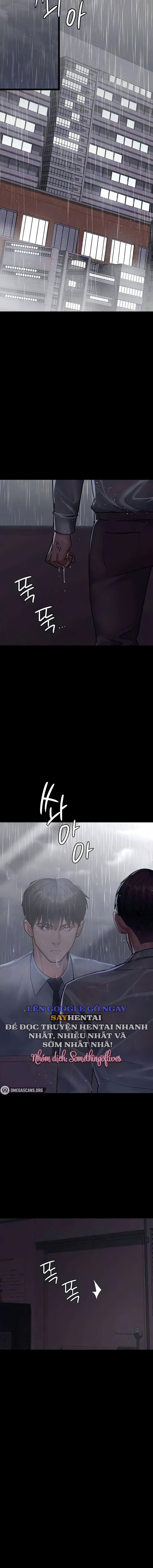 Bệnh viện dâm ô 73 trang 1