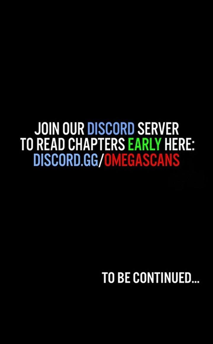 Bệnh viện dâm ô 76 trang 12