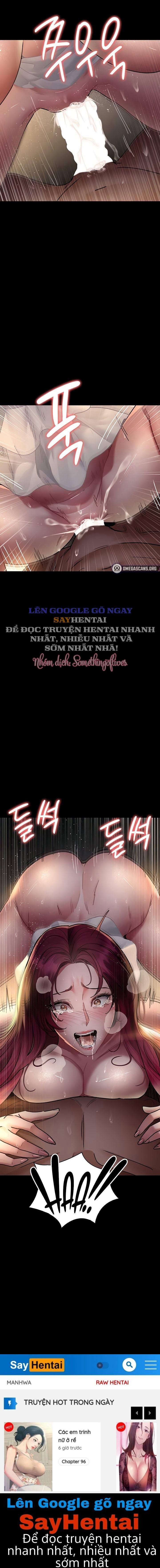 Bệnh viện dâm ô 78 trang 11