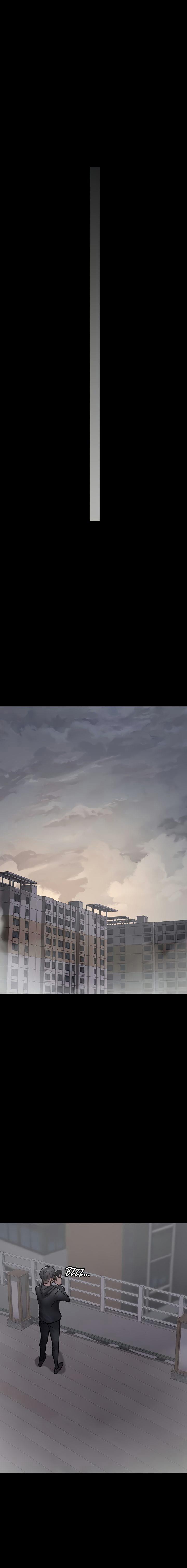 Bệnh viện dâm ô 80 trang 12