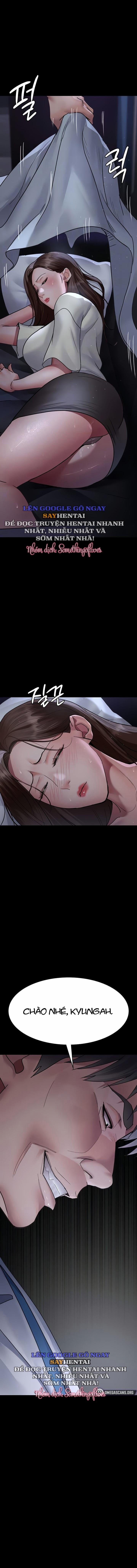 Bệnh viện dâm ô 96 trang 1