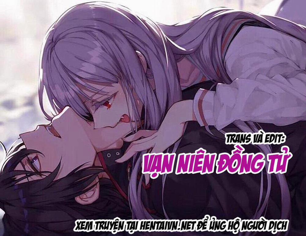 Bệnh viện nơi y tá giúp bạn giải quyết nỗi sầu 3 trang 0