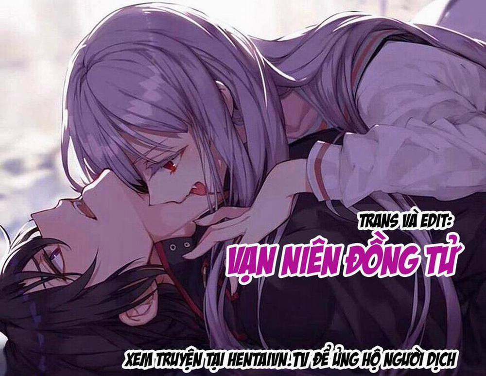 Bệnh viện nơi y tá giúp bạn giải quyết nỗi sầu 5 trang 1