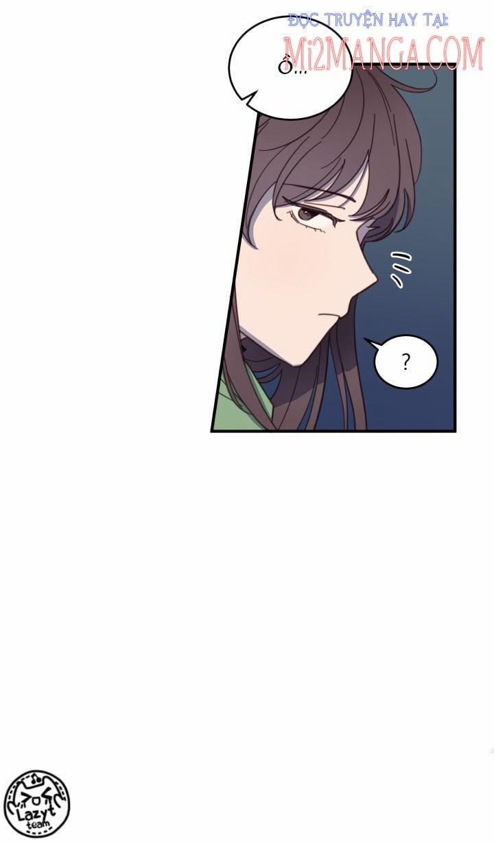 Bệnh Viện Thú Y Ở Vùng Biên Giới 1.5 trang 0