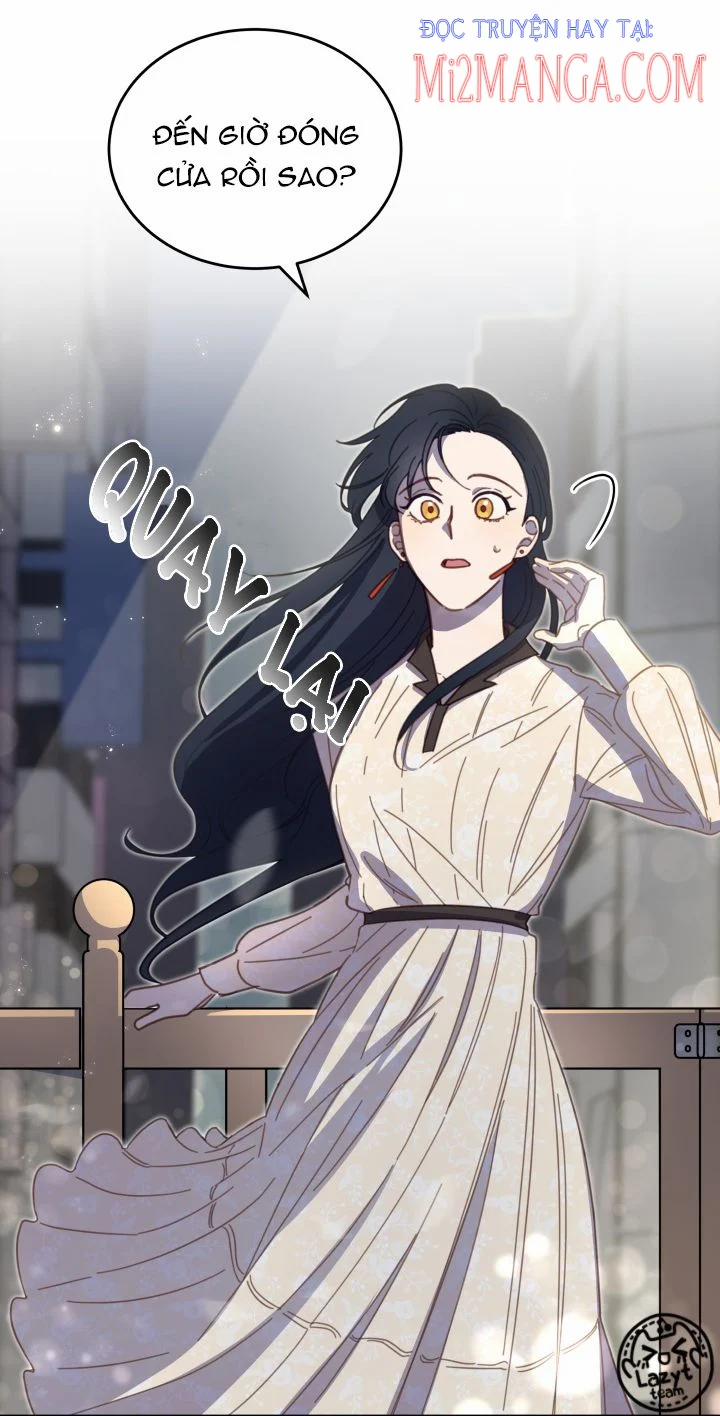 Bệnh Viện Thú Y Ở Vùng Biên Giới 1.5 trang 1