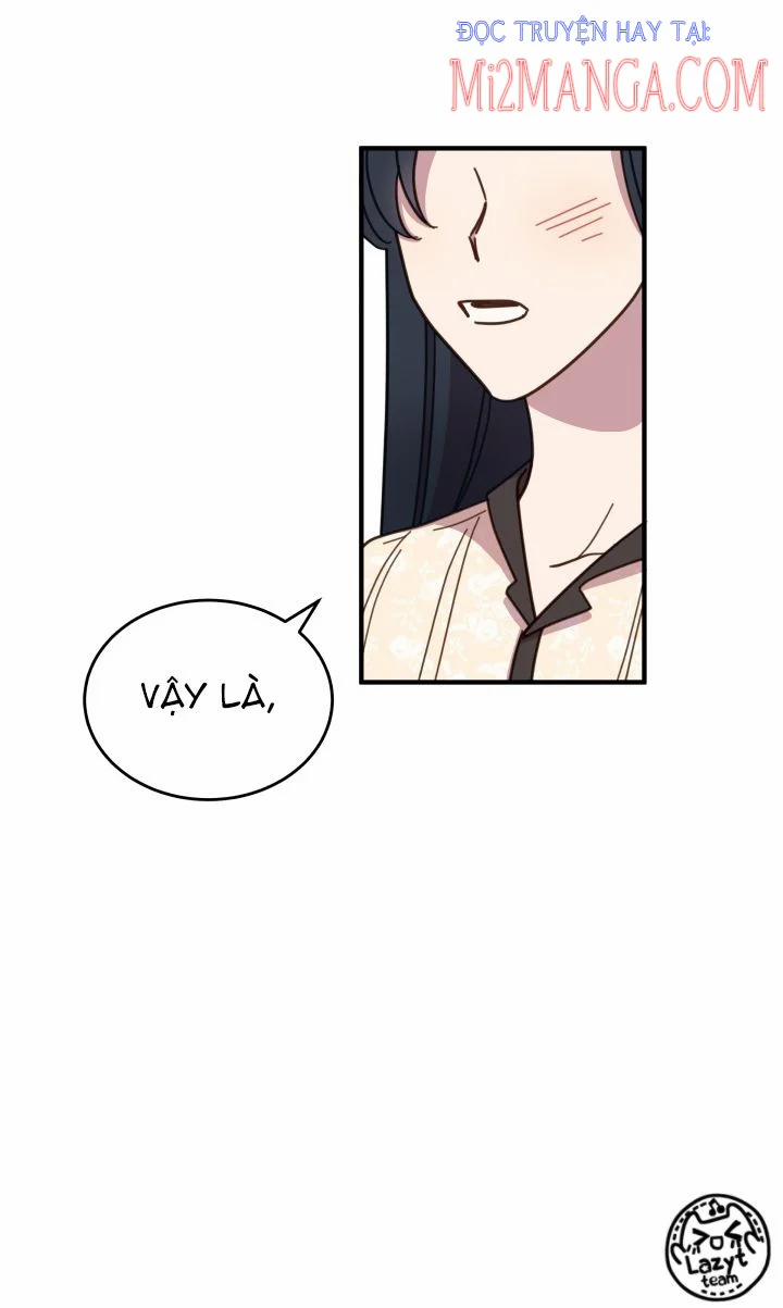 Bệnh Viện Thú Y Ở Vùng Biên Giới 1.5 trang 11