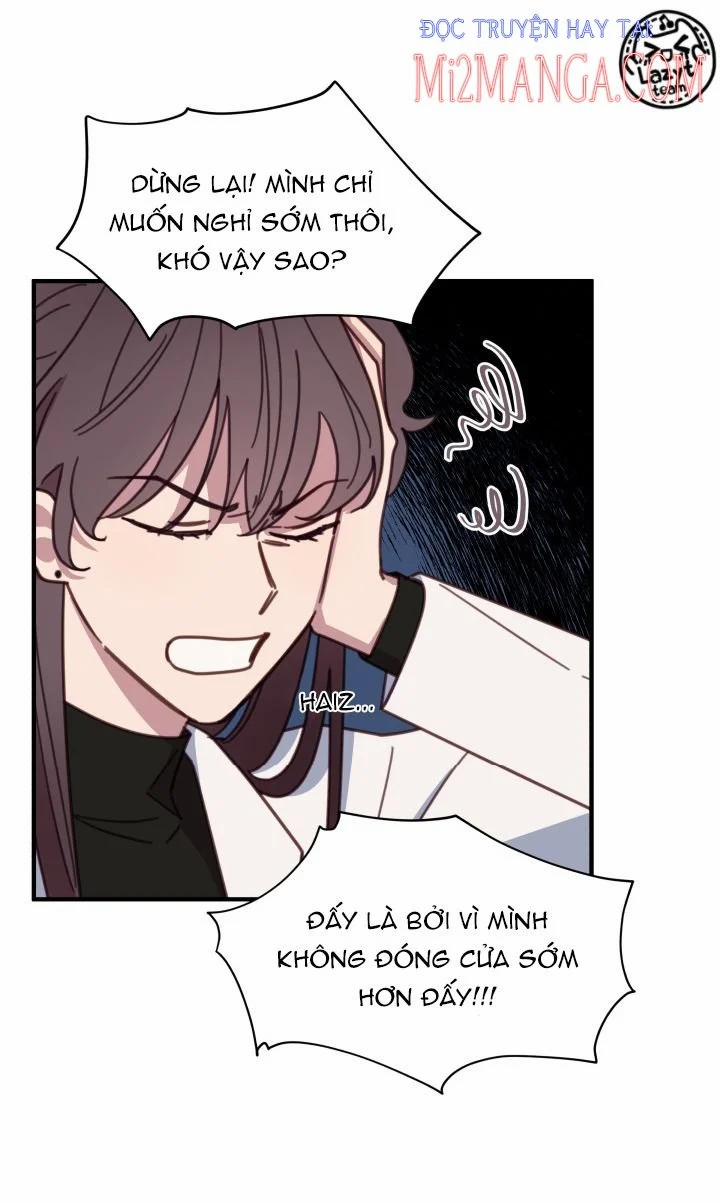 Bệnh Viện Thú Y Ở Vùng Biên Giới 1.5 trang 16